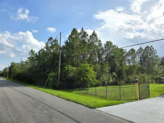 New Homes For Sale This Week in Wedgefield: June 6th to June 12th