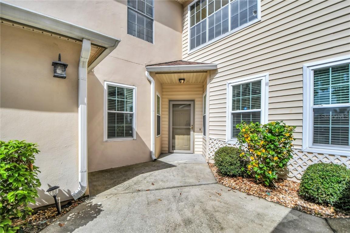 3030 Clubview Dr. #GE, Orlando, FL 32822