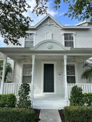 New Construction Homes For Sale This Week That Attend Avalon Elementary: June 11th to June 17th