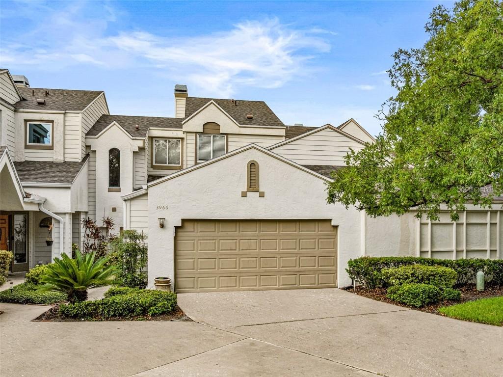 3966 Villas Green Cir., Longwood, FL 32779