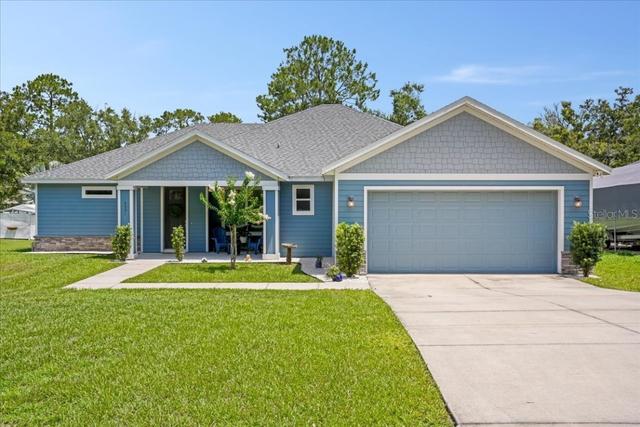 New Homes For Sale This Week That Attend Gray Middle School: June 6th to June 12th