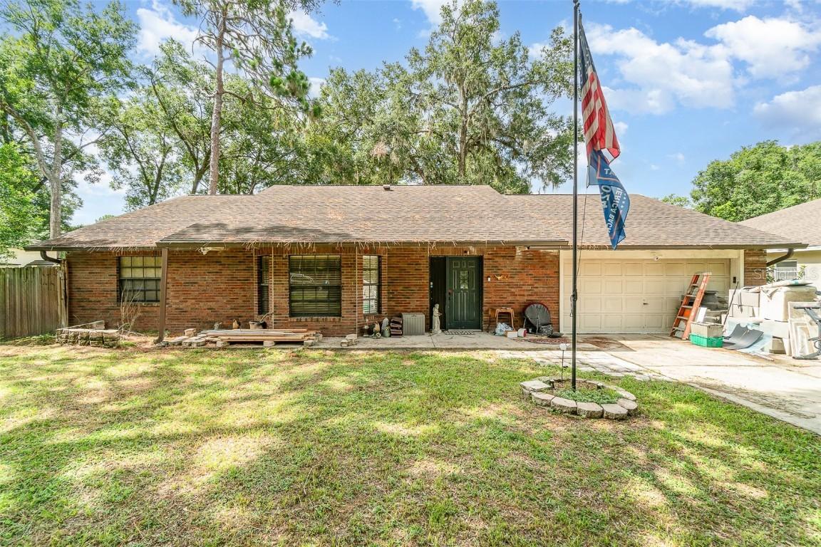 236 Longhorn Dr., Apopka, FL 32712