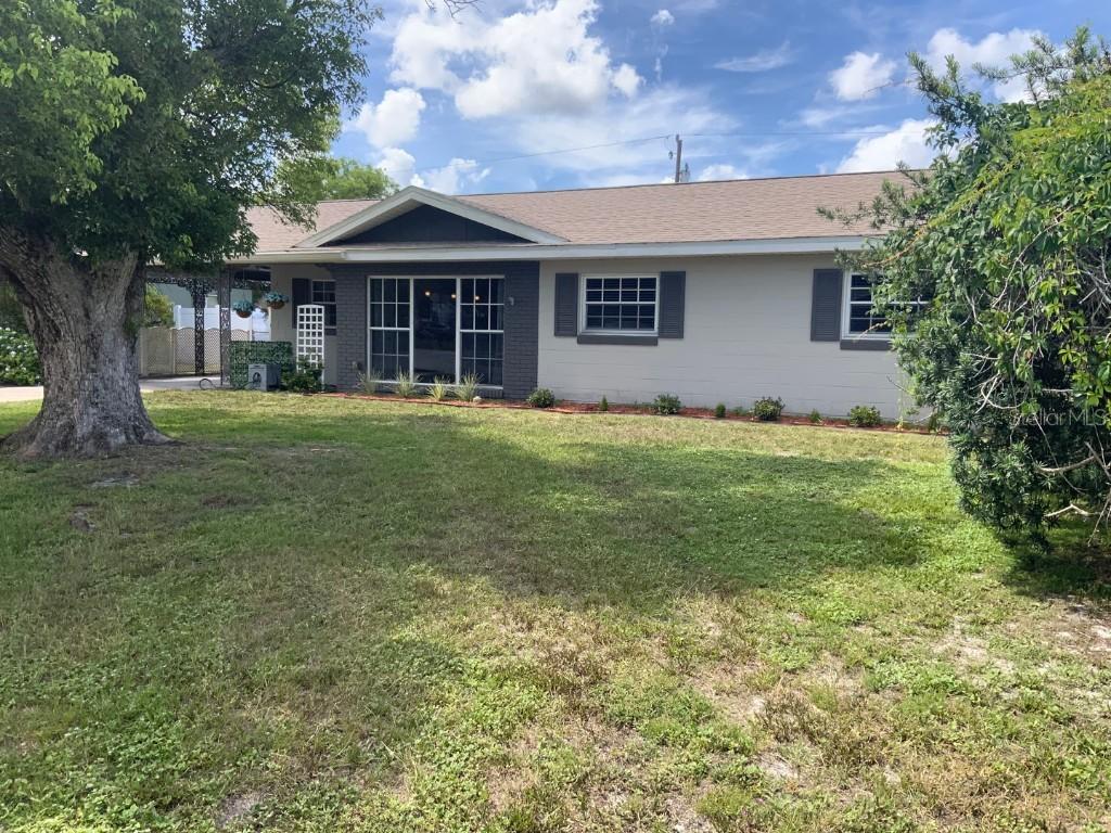 2648 Amsden Rd., Winter Park, FL 32792