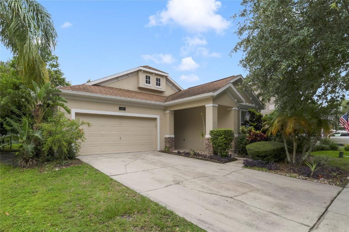 13850 Amelia Pond Dr., Windermere, FL 34786