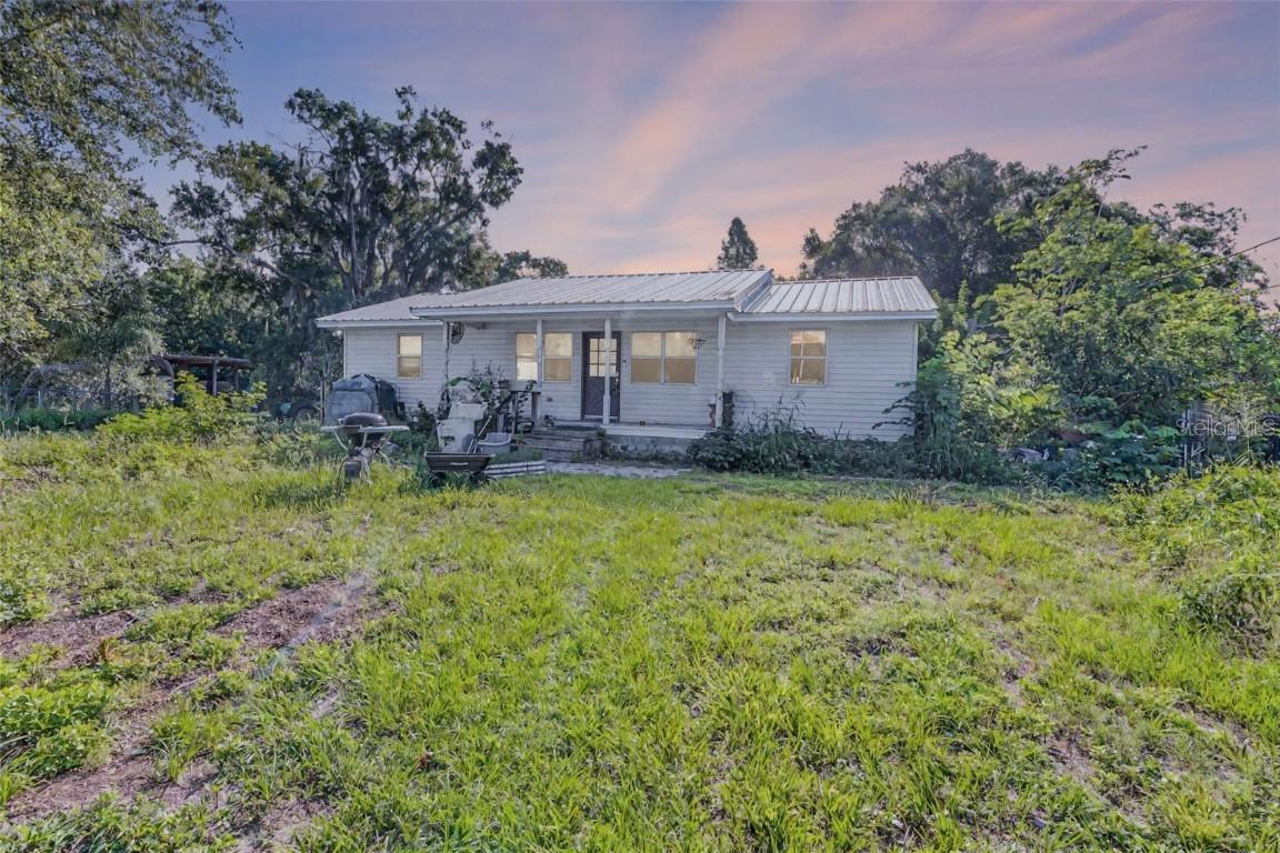 2915 Dean Ridge Rd., Orlando, FL 32825