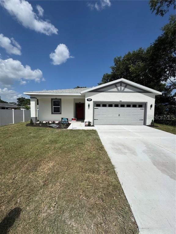 1754 35th St., Winter Haven, FL 33881