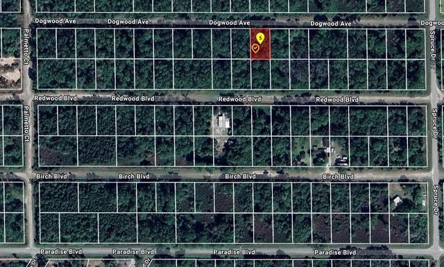 New Homes For Sale This Week in Georgetown: June 6th to June 12th