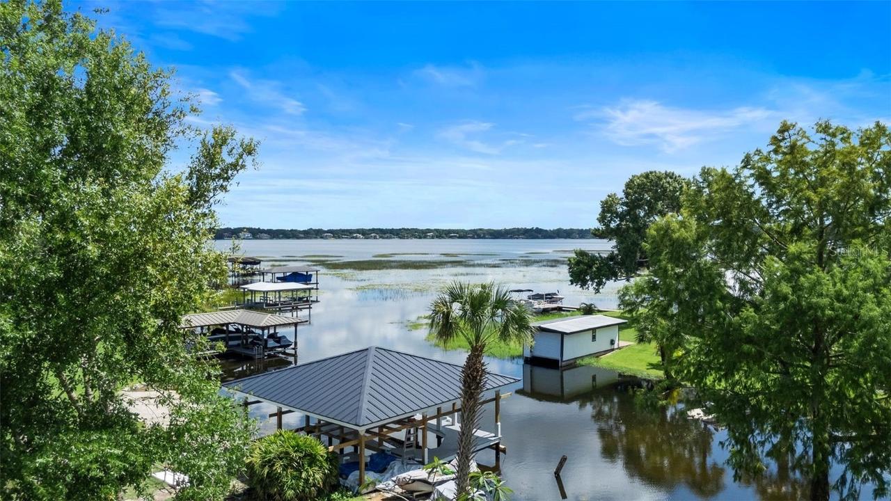 65 Oakdale St., Windermere, FL 34786