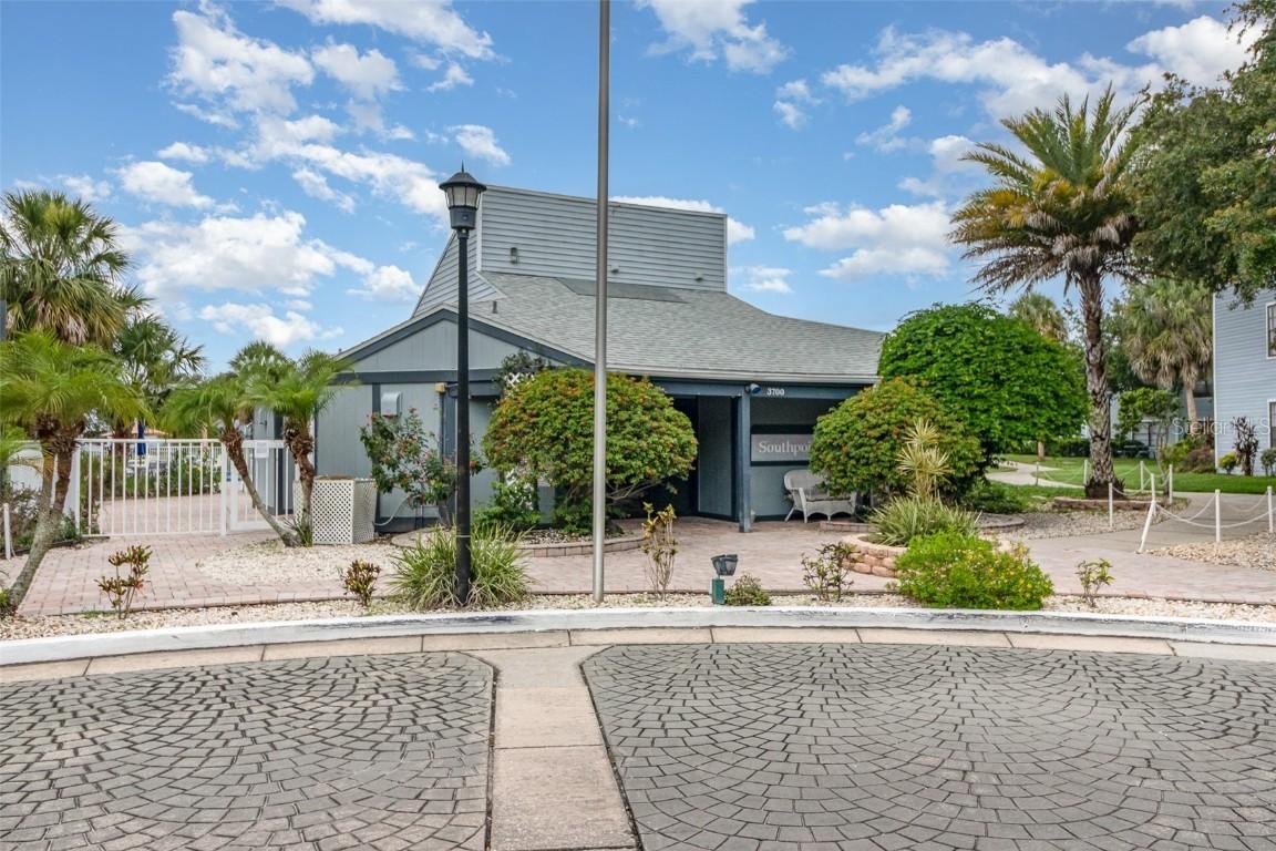 3887 Atrium Dr. #3, Orlando, FL 32822