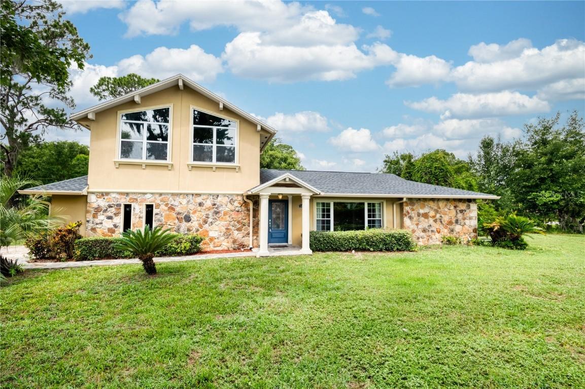 3102 Cecelia Dr., Apopka, FL 32703