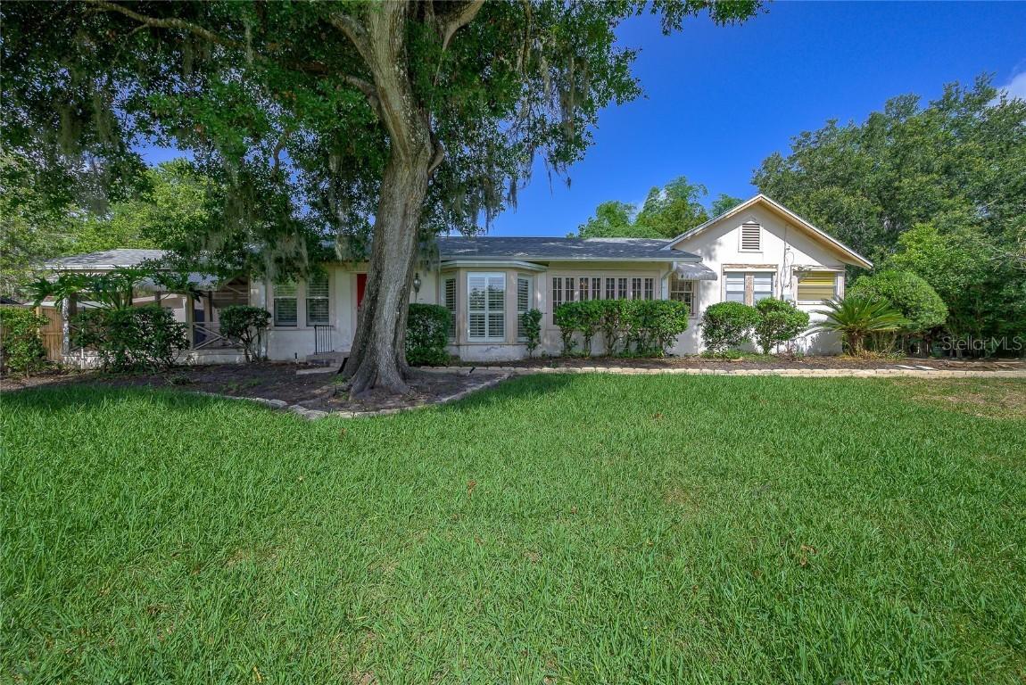 1621 Sunnyside Dr., Maitland, FL 32751
