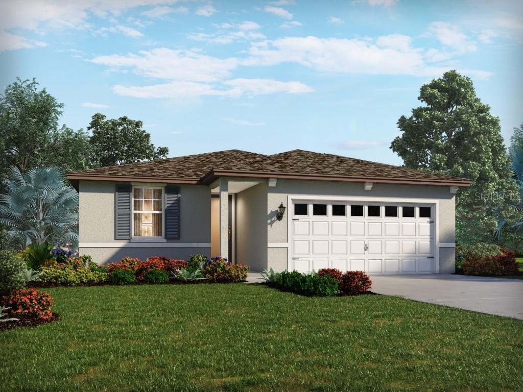 117 Archer Ave., Lake Alfred, FL 33850