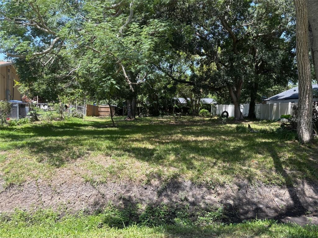 9674 8th Ave., Orlando, FL 32824