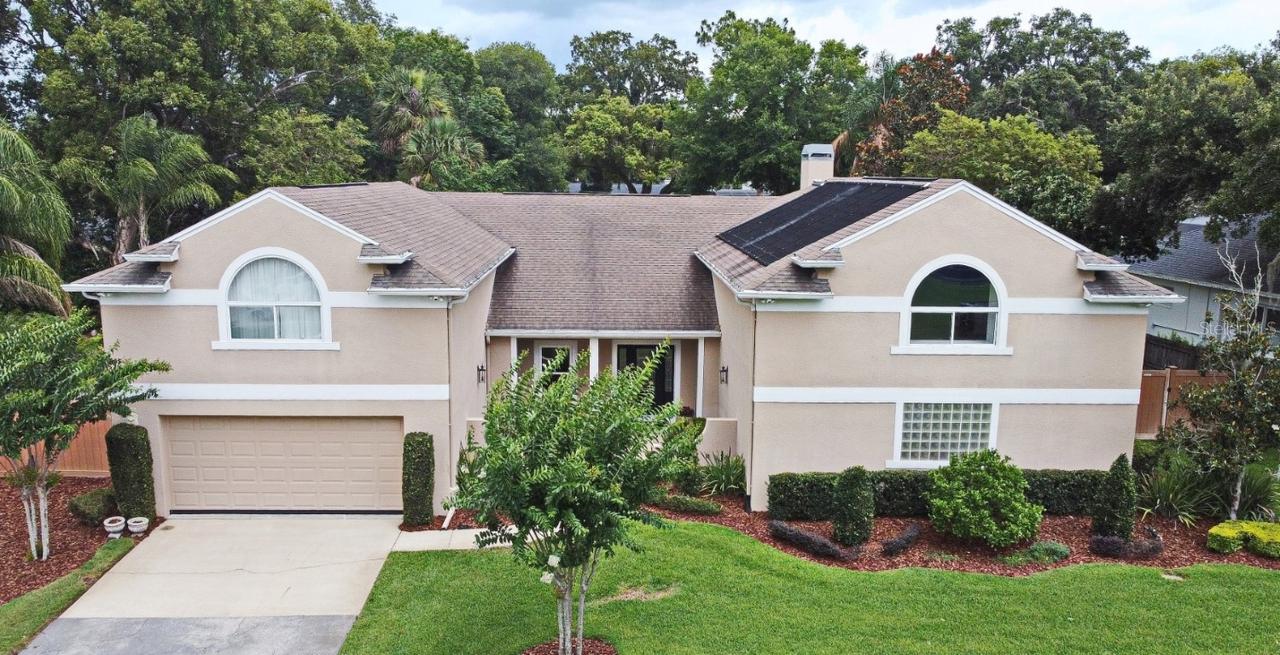 1653 Cheyenne Tr., Maitland, FL 32751
