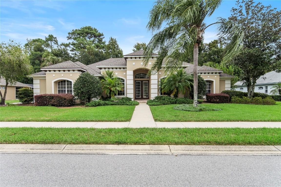 343 Leslie Ln., Lake Mary, FL 32746
