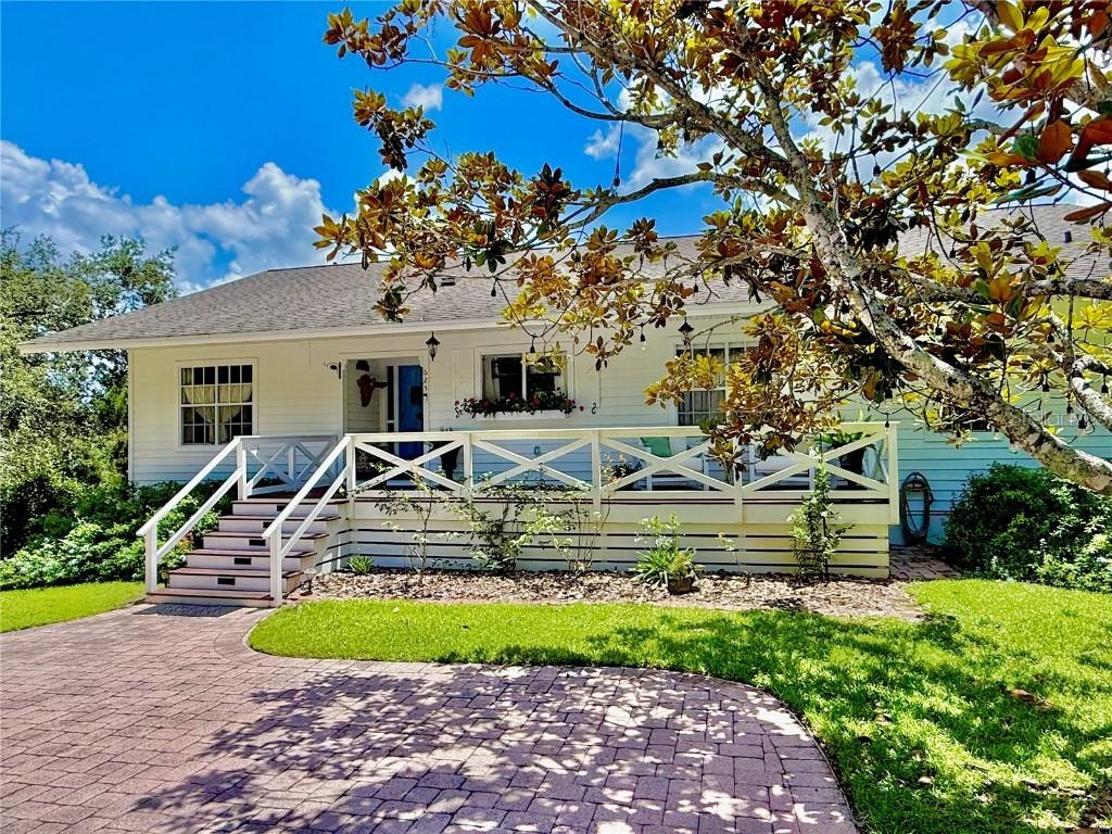 625 Woodlawn Cemetery Rd., Gotha, FL 34734