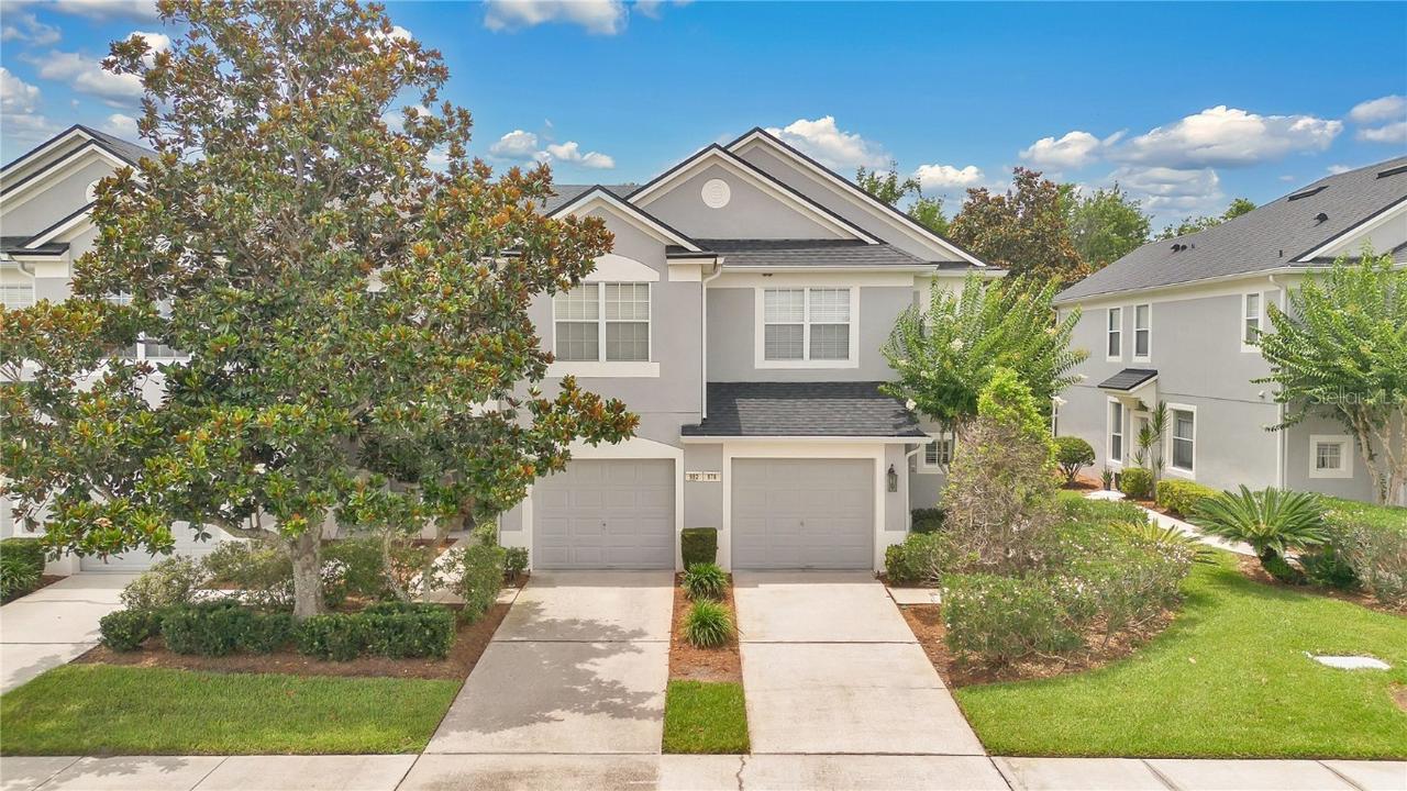 976 Rock Harbor Ave., Orlando, FL 32828