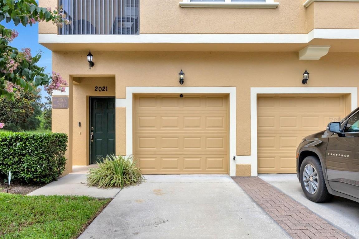 2011 Crestdale Ln., Lake Mary, FL 32746
