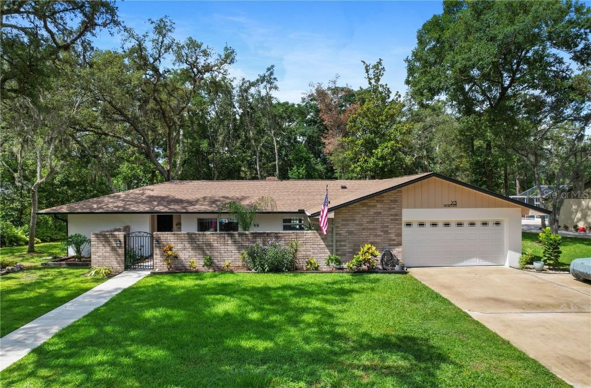 203 N Sweetwater Blvd., Longwood, FL 32779