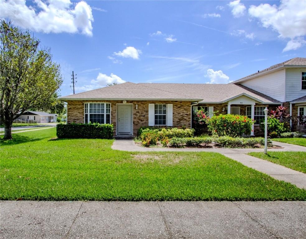 901 Illinois Ave., St Cloud, FL 34769