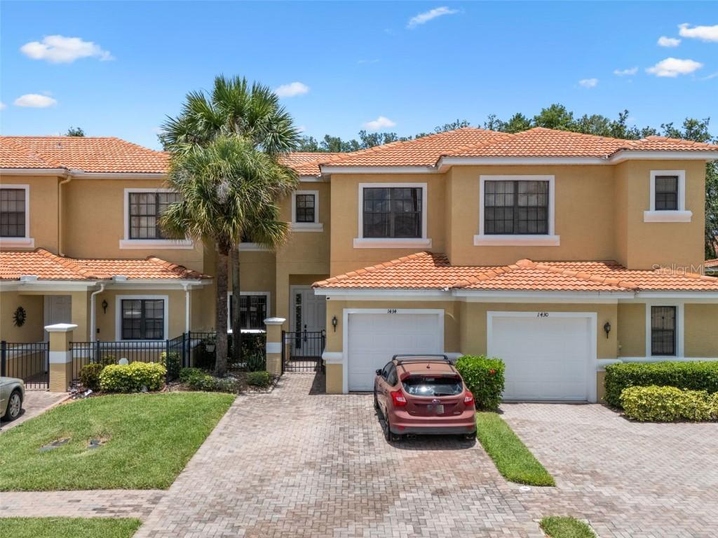 1434 Pacific Rd., Kissimmee, FL 34759