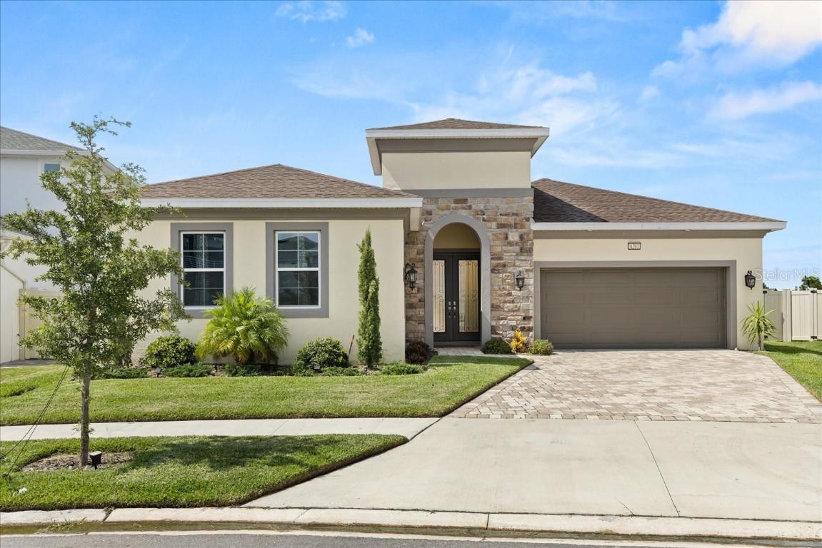8297 Ivy Stark Blvd., Wesley Chapel, FL 33545