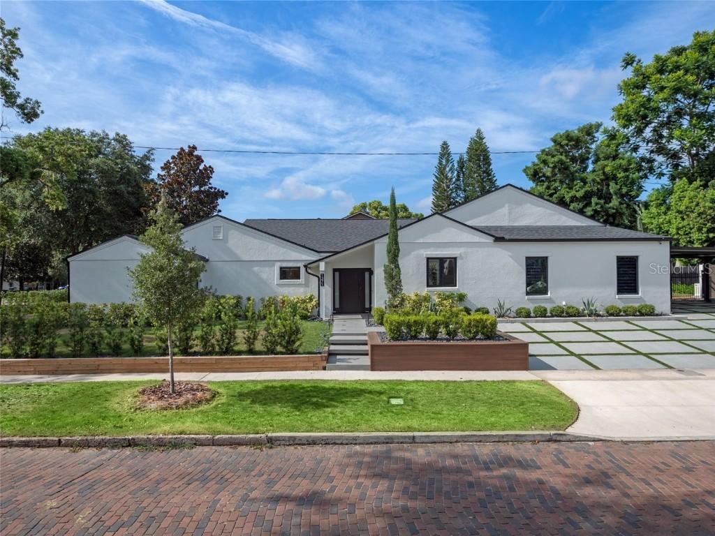 1371 Lyndale Blvd., Winter Park, FL 32789