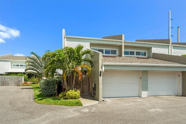 New Homes For Sale This Week in Melbourne Beach: June 6th to June 12th