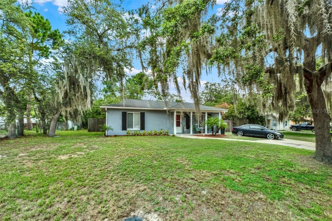 1000 Sal St., Ocoee, FL 34761