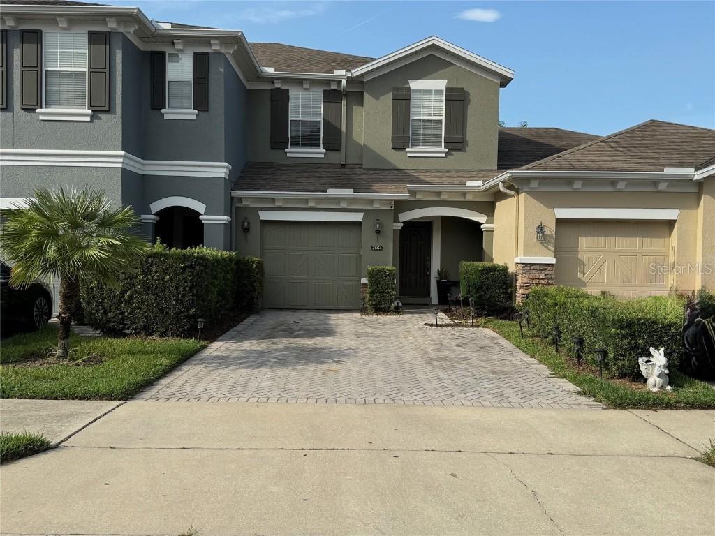 2564 River Landing Dr., Sanford, FL 32771