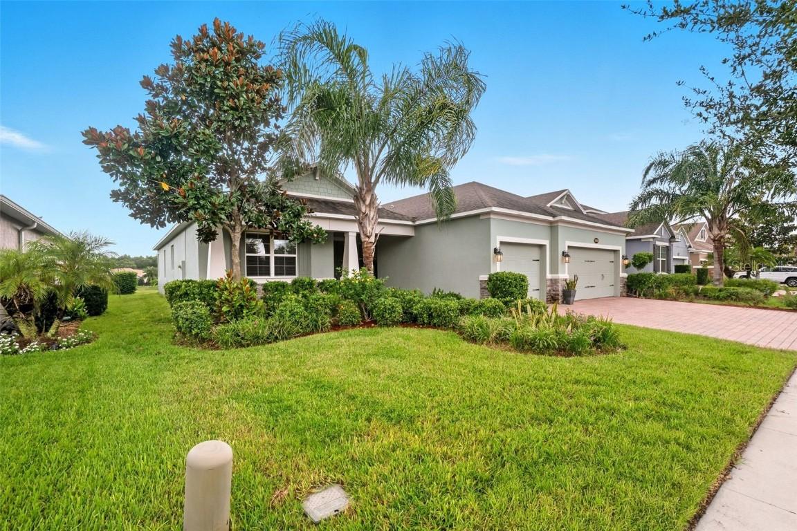 31961 Redtail Reserve Blvd., Sorrento, FL 32776