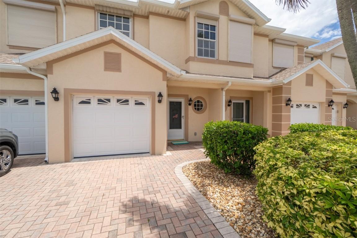 [Address Hidden by Seller], Cocoa Beach, FL 32931