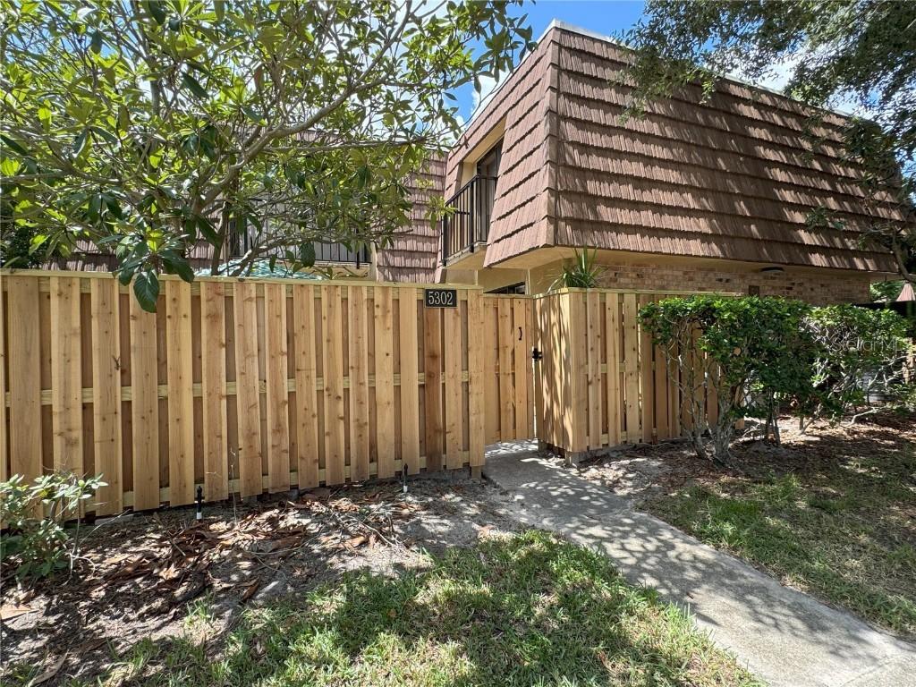 5302 Bamboo Ct. #447, Orlando, FL 32811