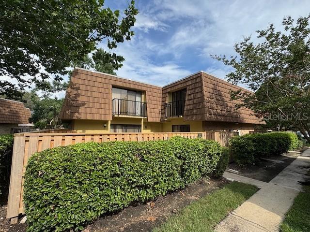 5327 Bamboo Ct. #426, Orlando, FL 32811