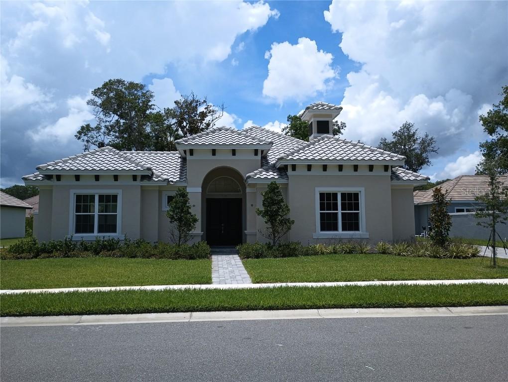 136 New Leatherwood Dr., Palm Coast, FL 32137
