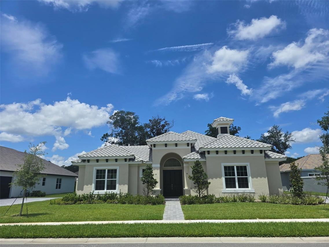 136 New Leatherwood Dr., Palm Coast, FL 32137