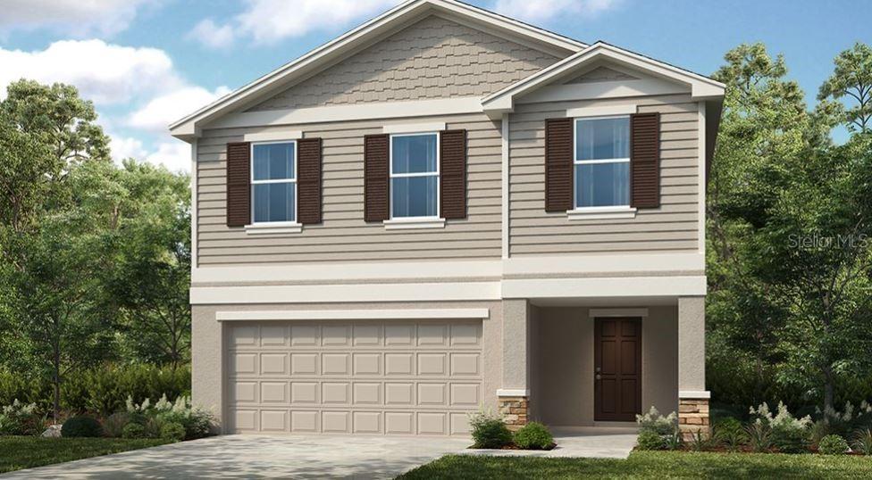 619 Wayland Dr., Haines City, FL 33844