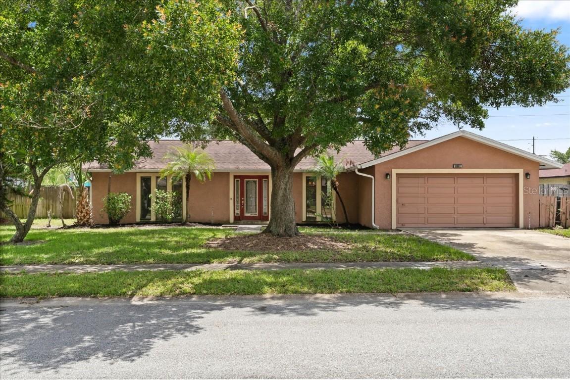 119 Glendale Dr., Longwood, FL 32750