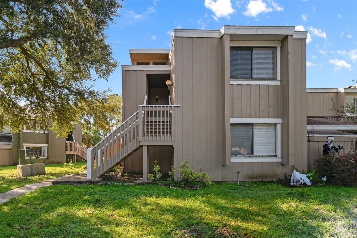 6120 Peregrine Ave. #A08-2, Orlando, FL 32819