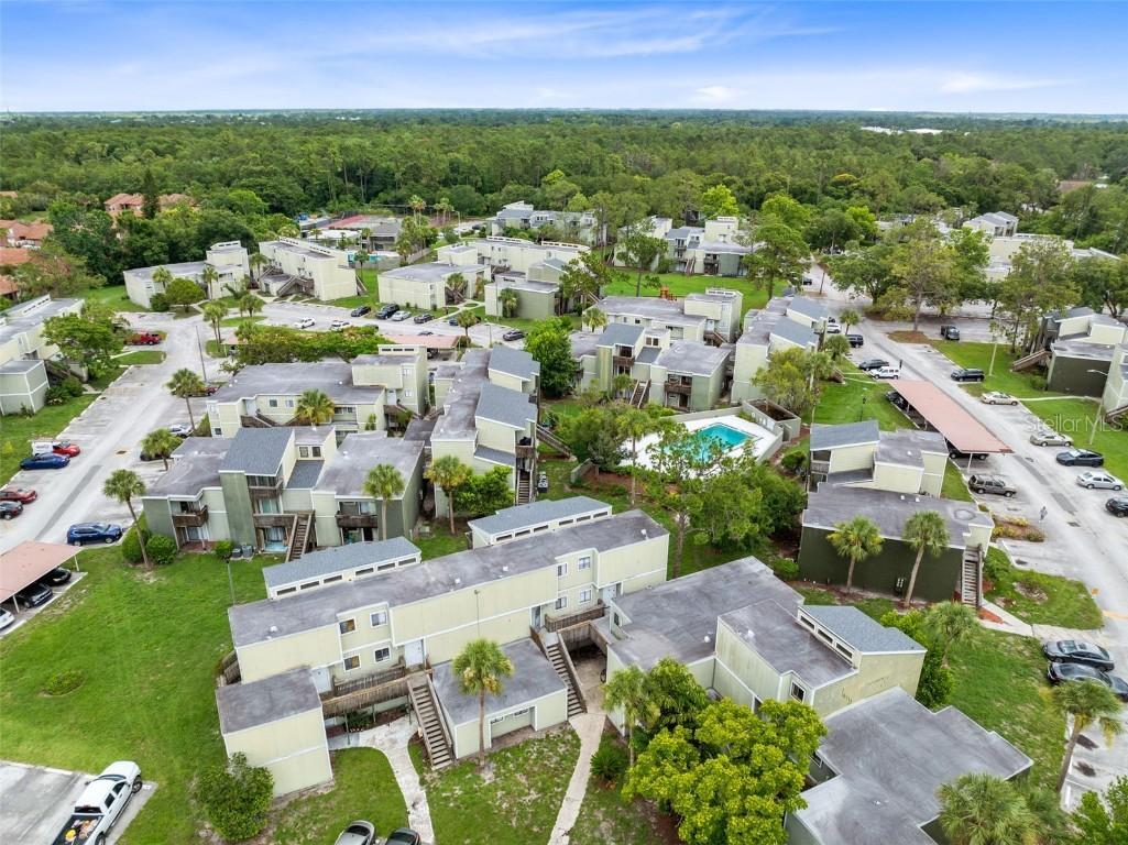 208 Scottsdale Sq., Winter Park, FL 32792