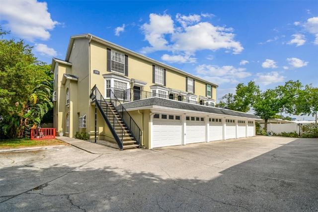 New Homes For Sale This Week in Palma Ceia Pines: June 6th to June 12th