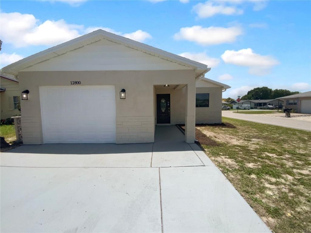 12800 Kellywood Cir., Hudson, FL 34669