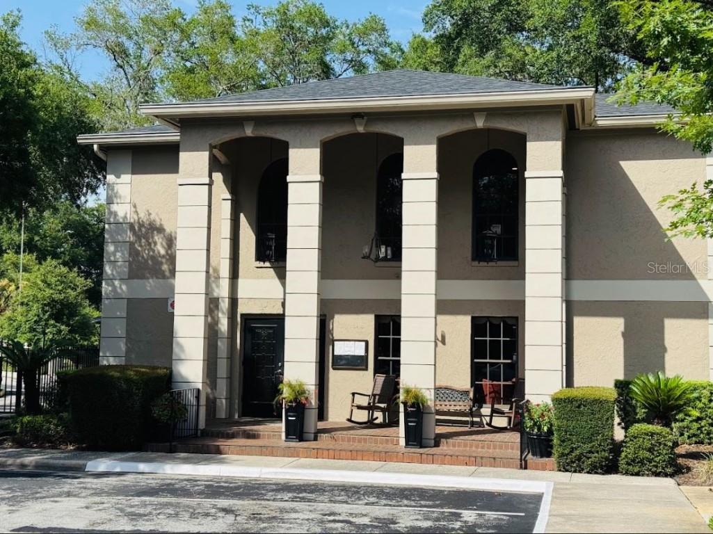 1055 Kensington Park Dr. #205, Altamonte Springs, FL 32714