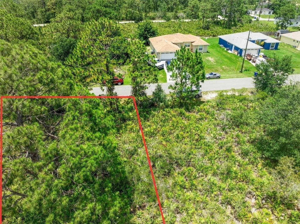 342 Piper St., Lake Placid, FL 33852