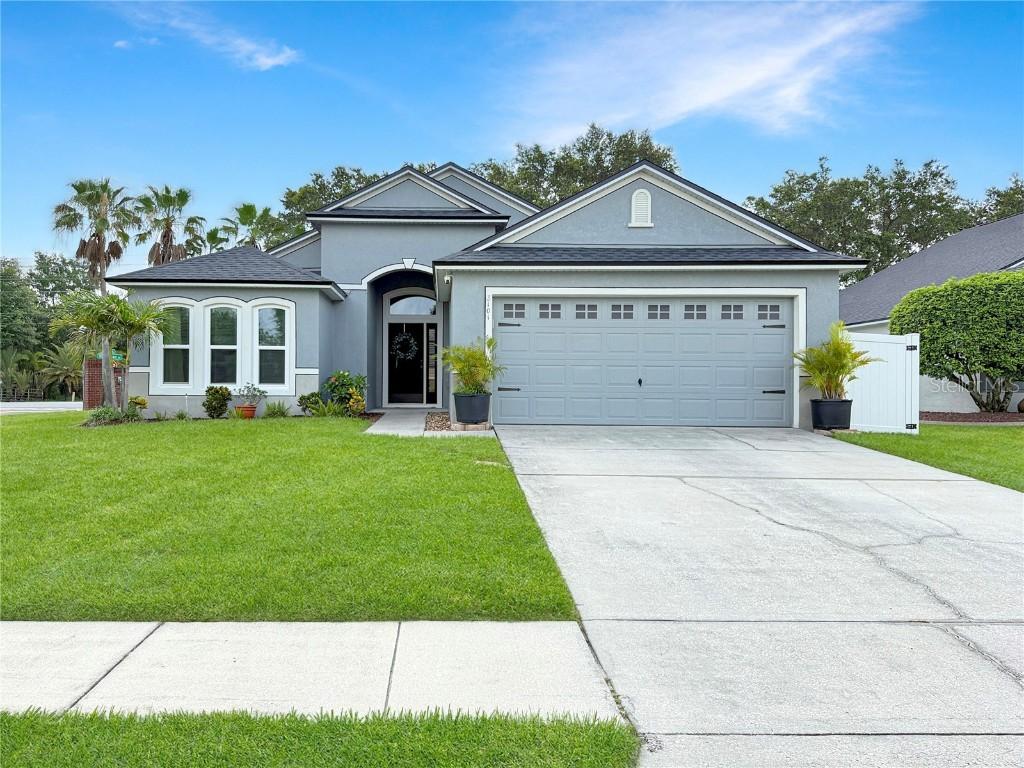 3101 Linton Rd., Kissimmee, FL 34758