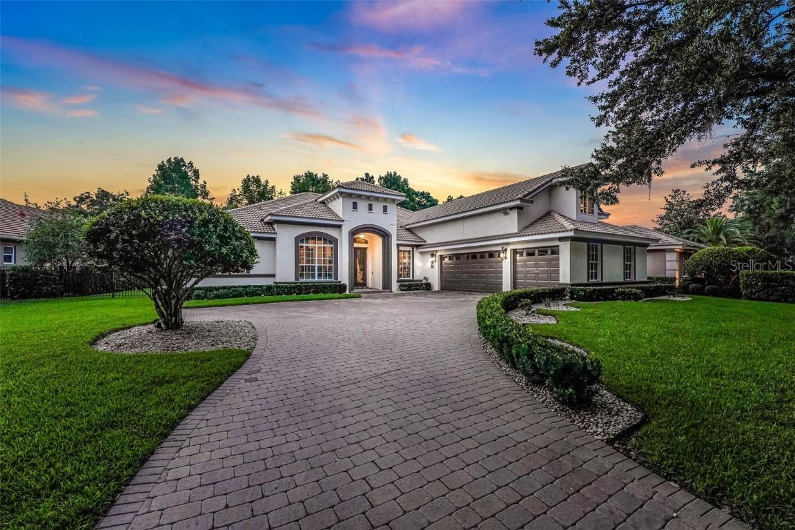 3316 Regal Crest Dr., Longwood, FL 32779
