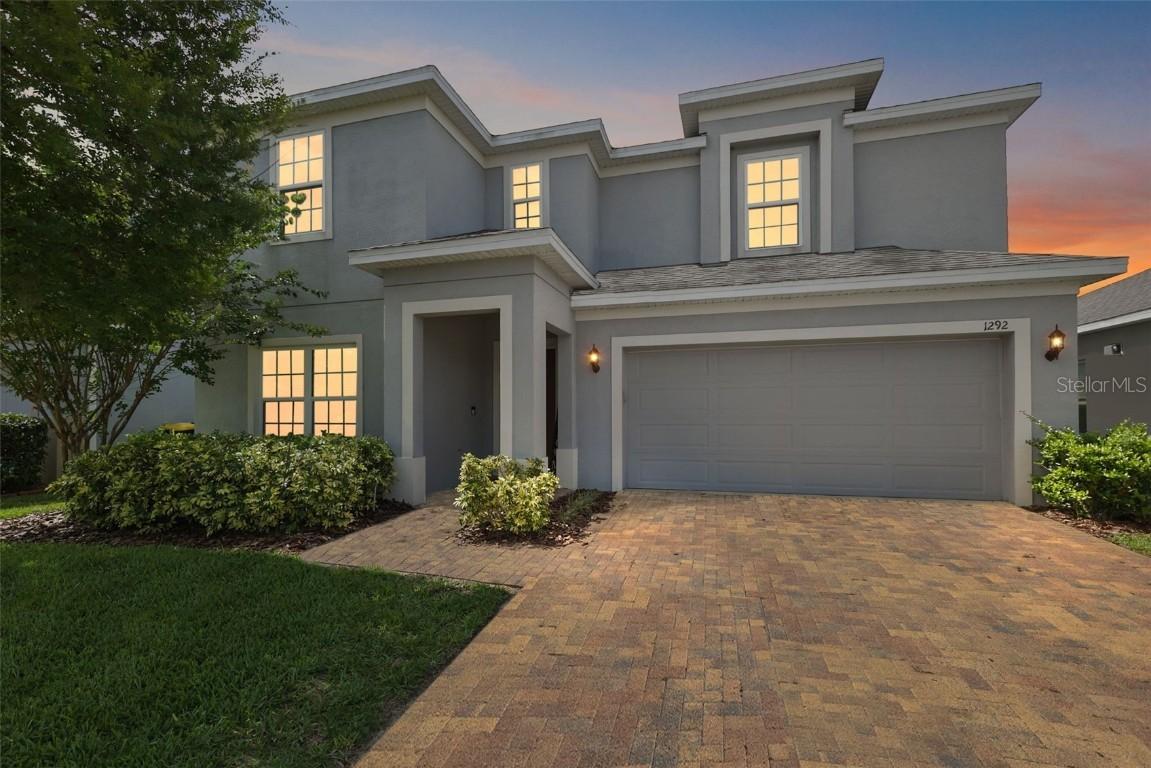 1292 Cavender Creek Rd., Minneola, FL 34715