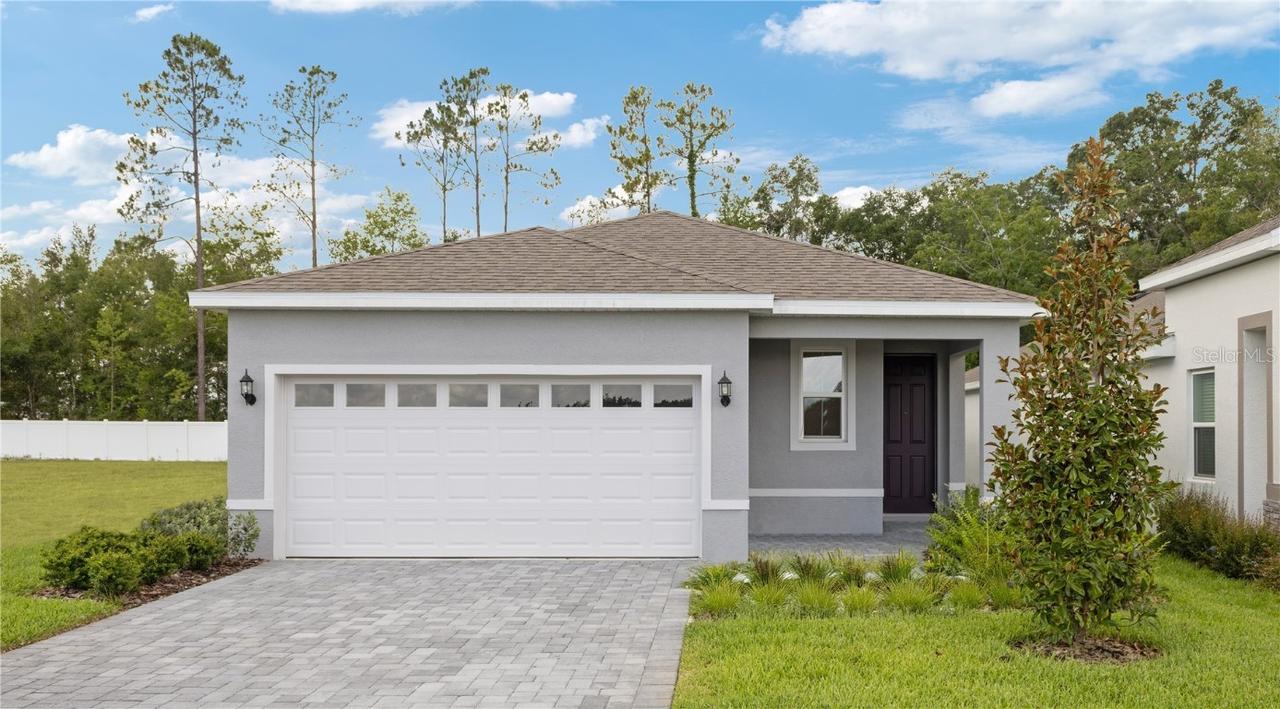 754 Lemon Ave., Fruitland Park, FL 34731
