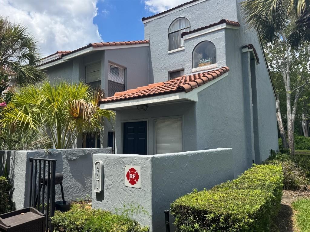 4741 Chevy Pl. #149C2L, Orlando, FL 32811