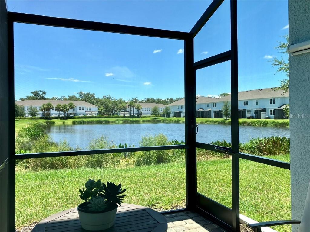 4171 Via Sienna Cir., Sarasota, FL 34243